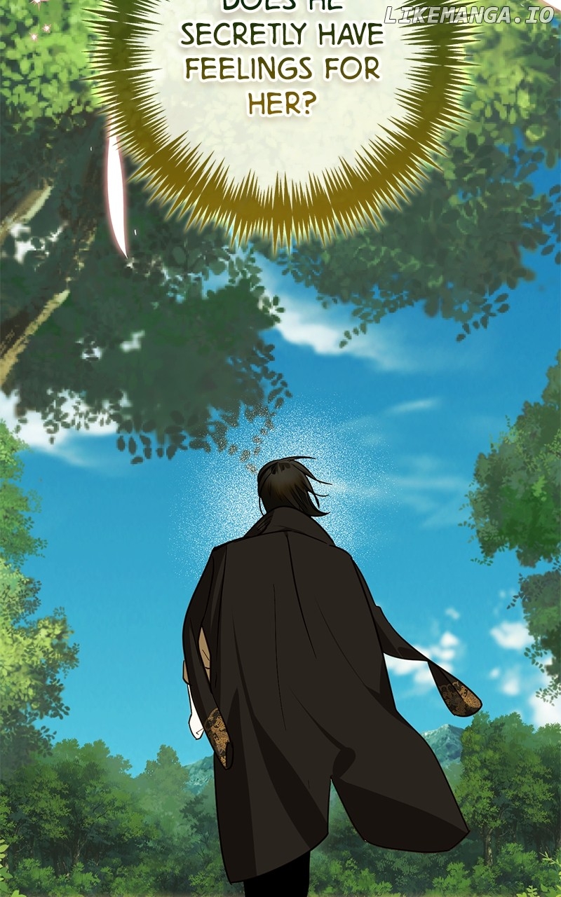 Chapter 182 - Image 20