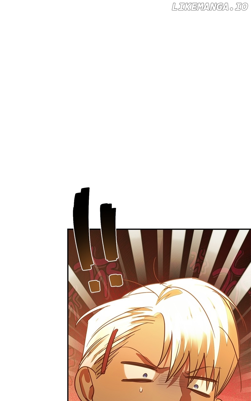 Chapter 182 - Image 28