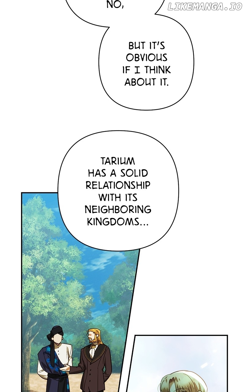 Chapter 182 - Image 3