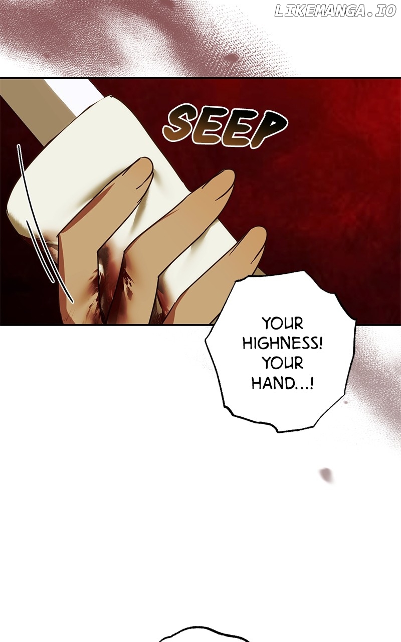 Chapter 182 - Image 35