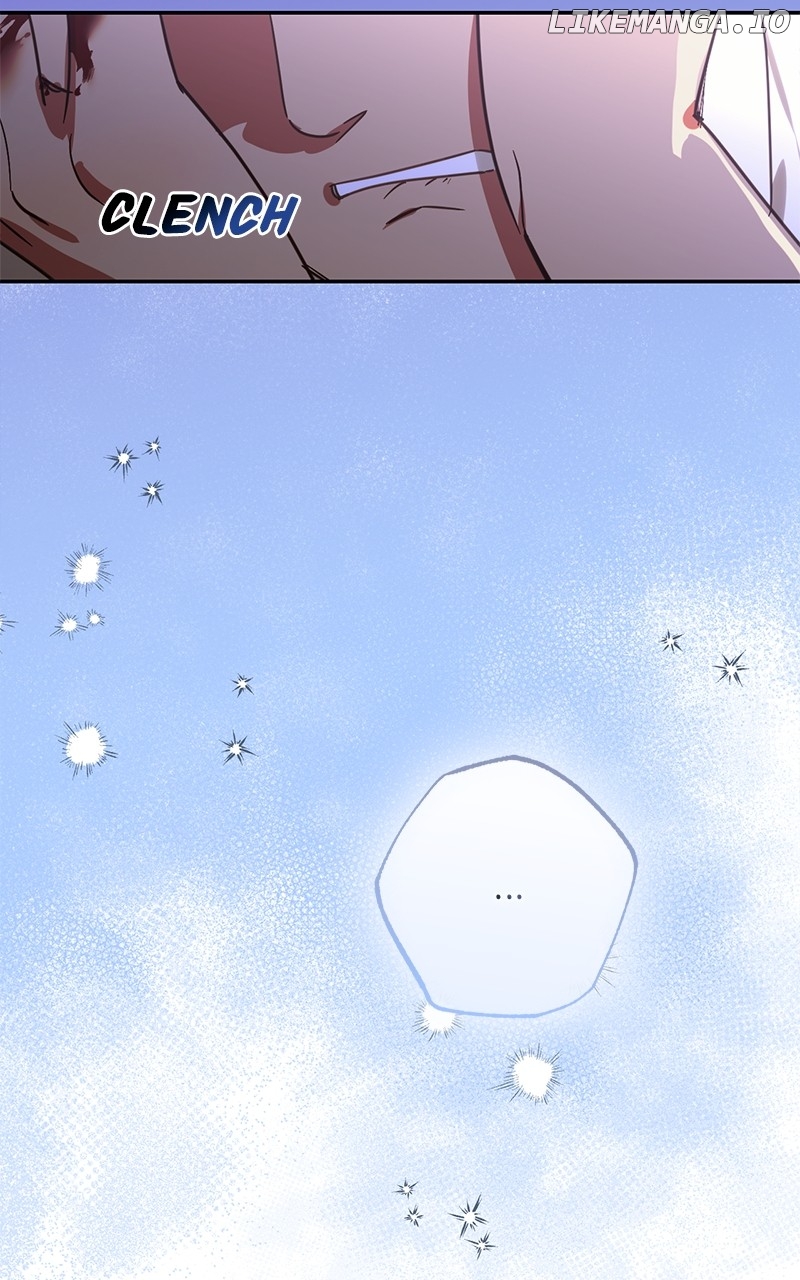 Chapter 182 - Image 39