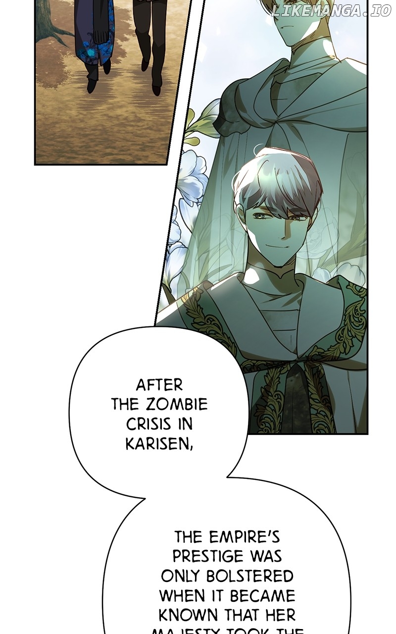 Chapter 182 - Image 4