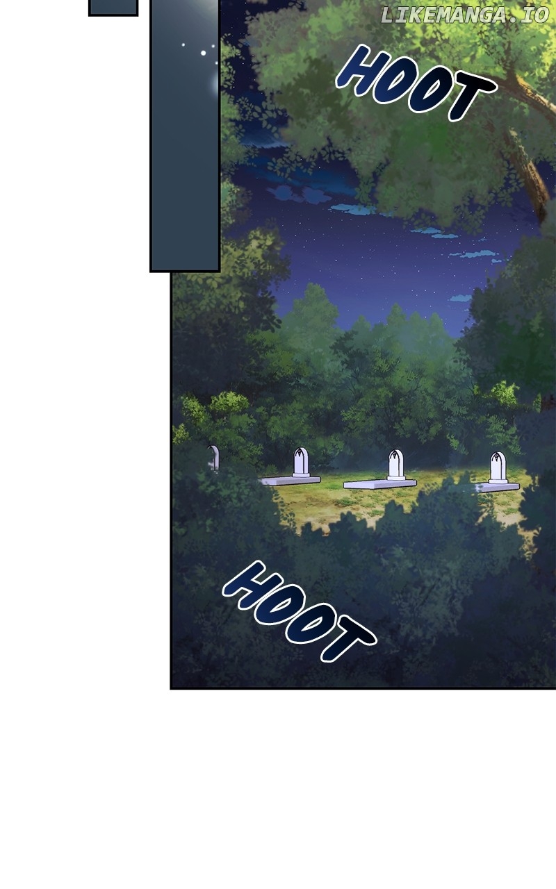 Chapter 182 - Image 42