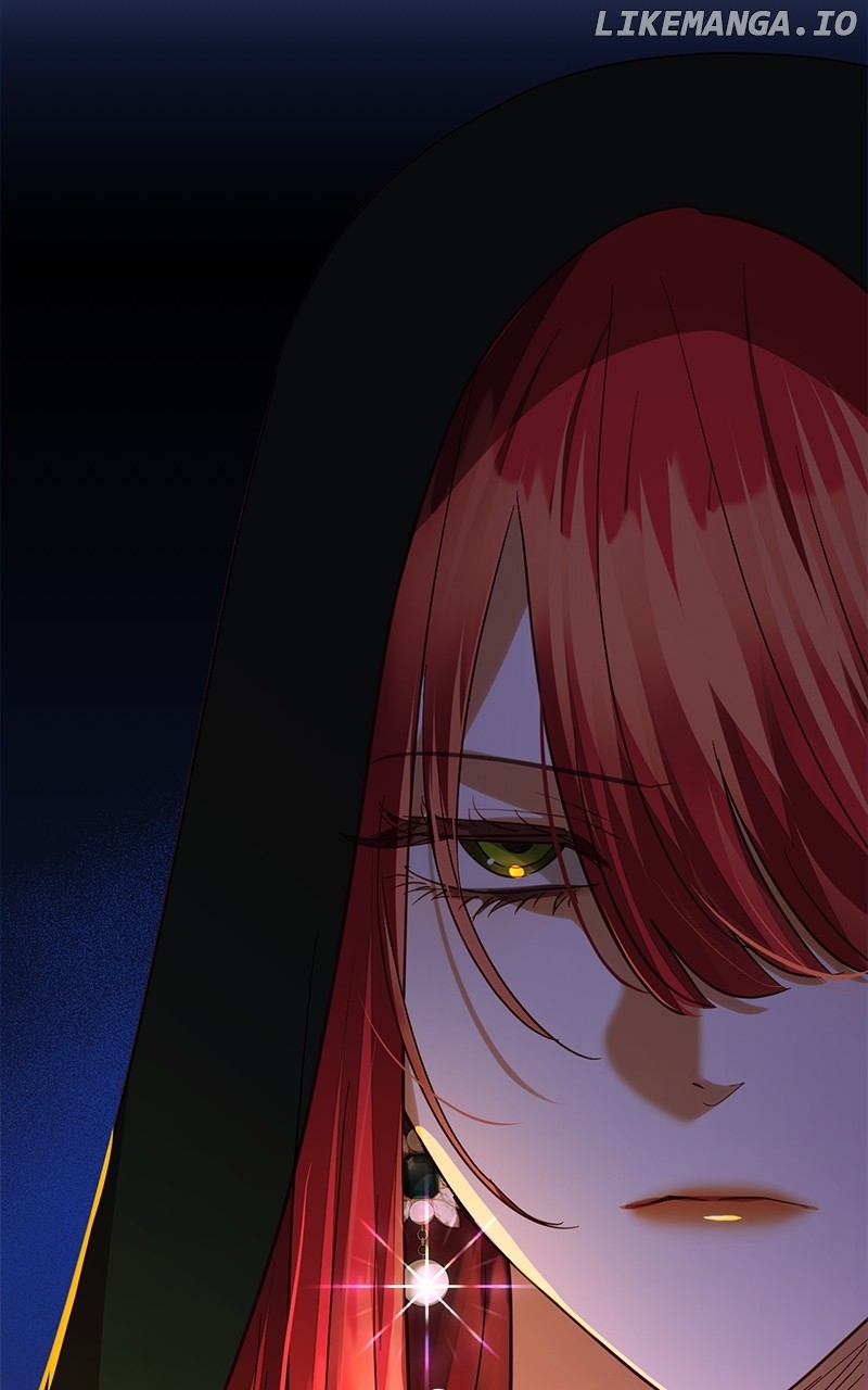 Chapter 182 - Image 44