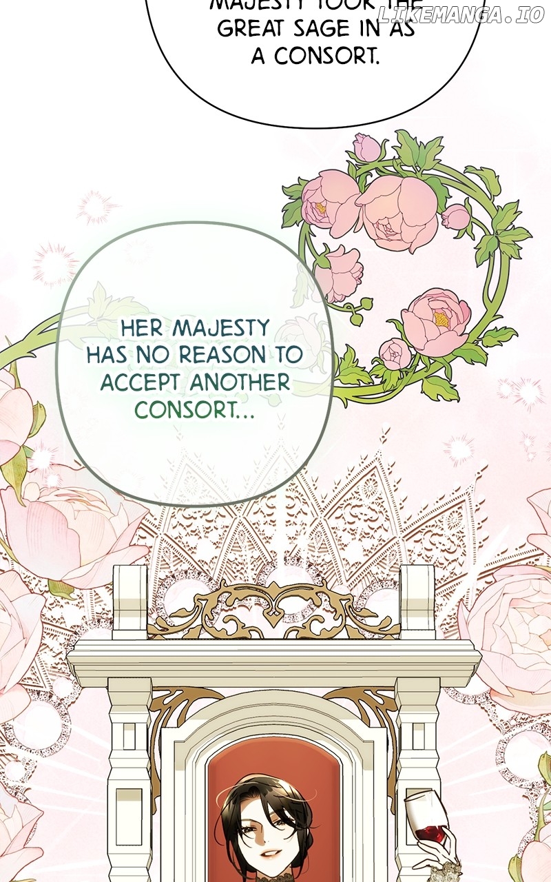 Chapter 182 - Image 5