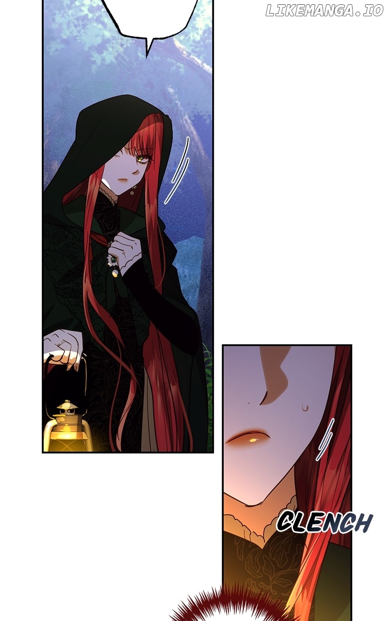 Chapter 182 - Image 51