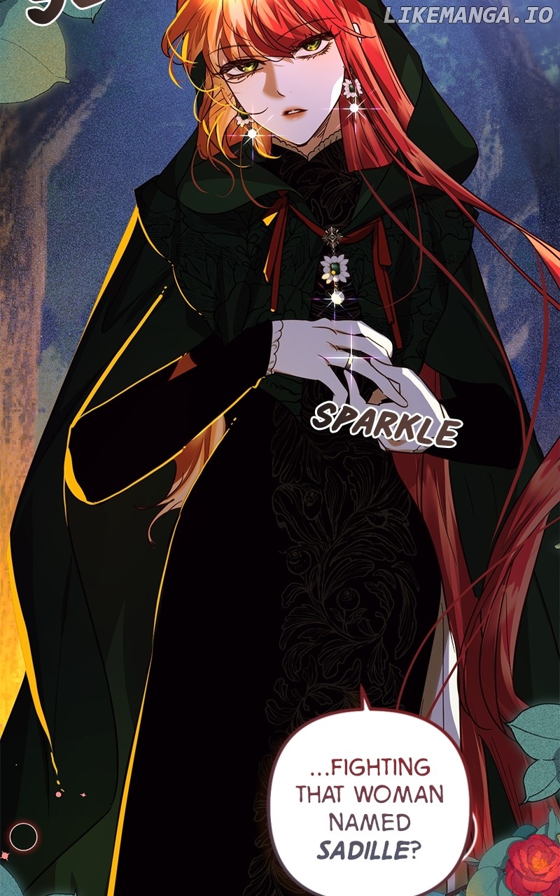 Chapter 182 - Image 54