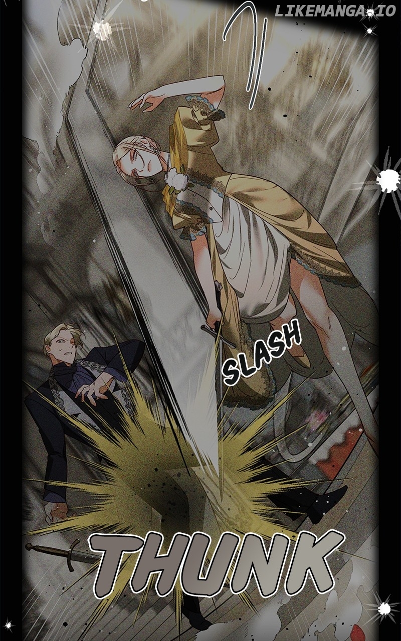 Chapter 182 - Image 57