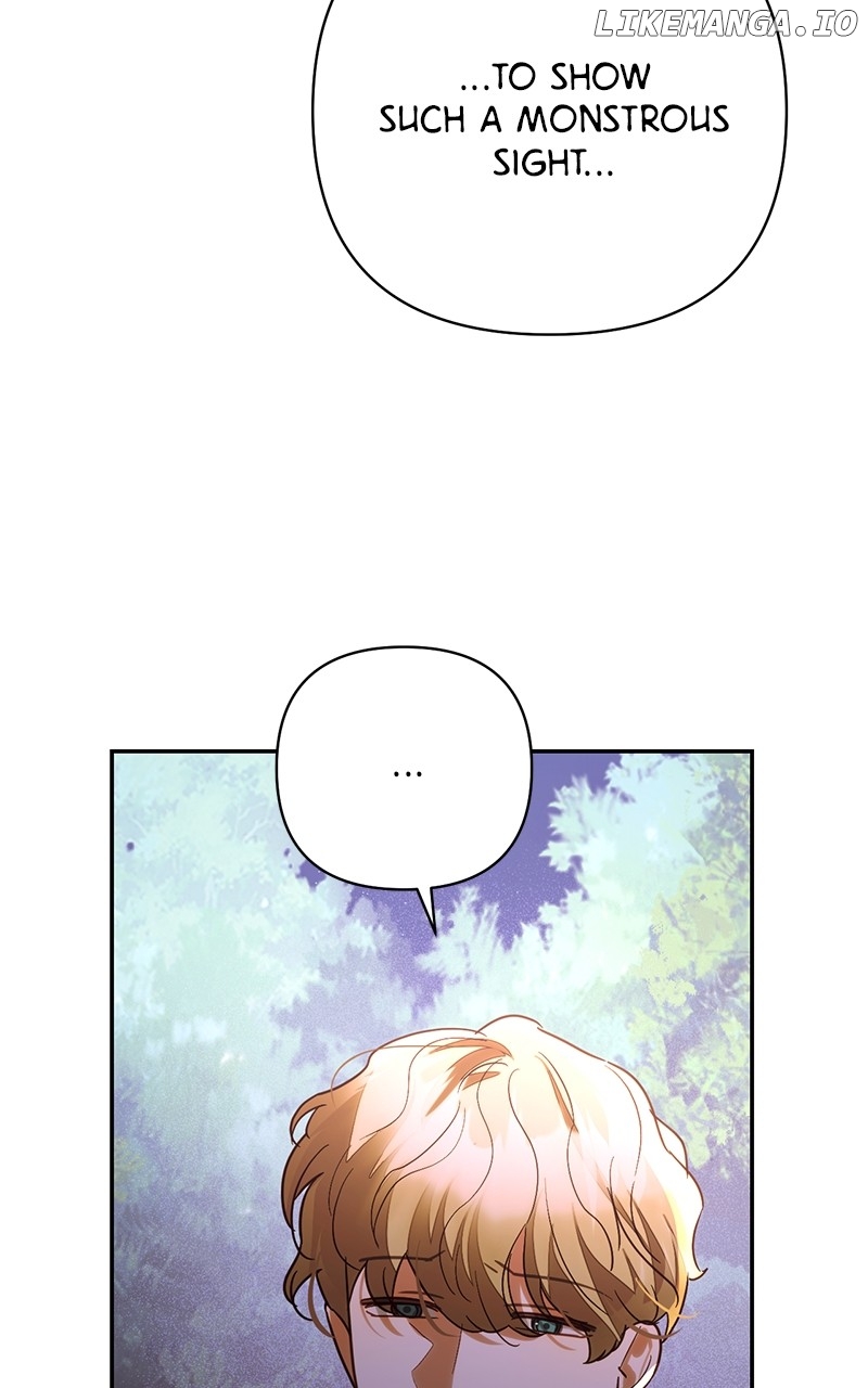 Chapter 182 - Image 64