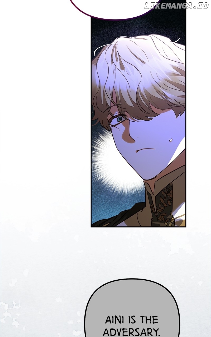 Chapter 182 - Image 67