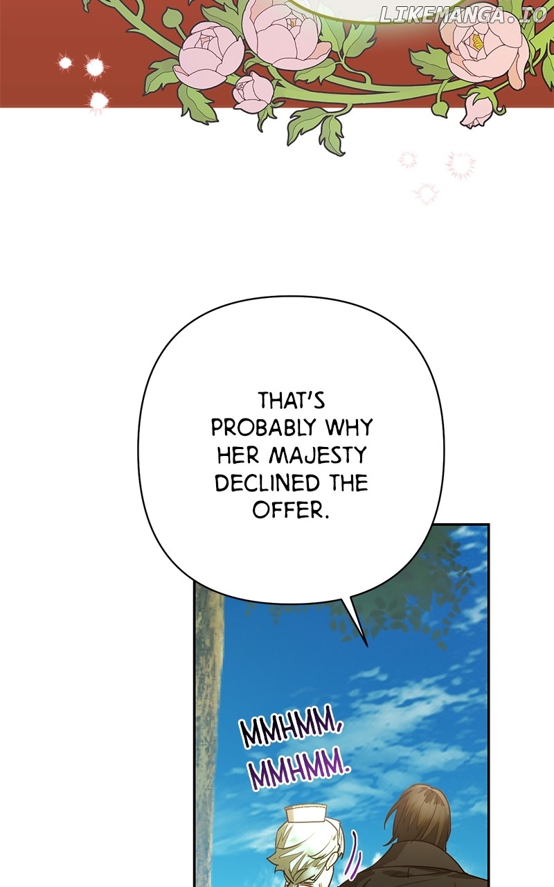 Chapter 182 - Image 7