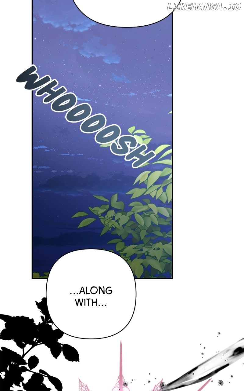 Chapter 182 - Image 72