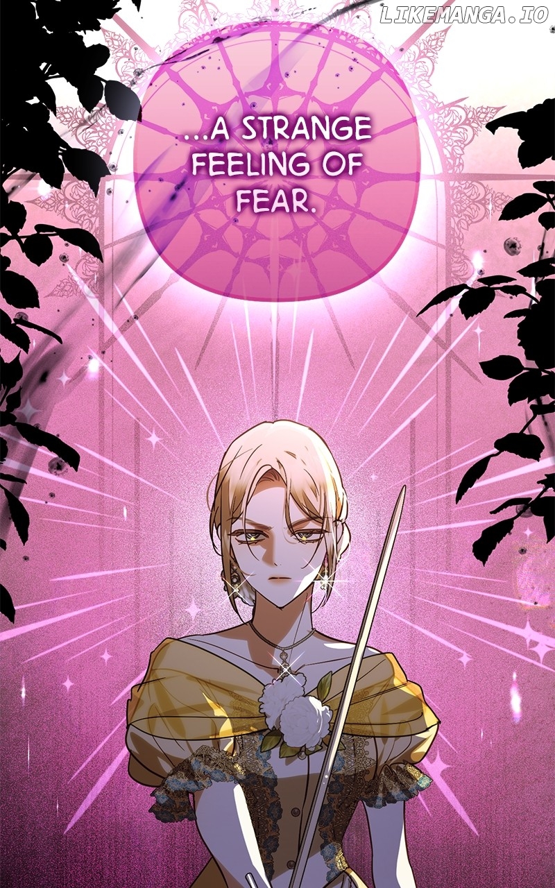 Chapter 182 - Image 73