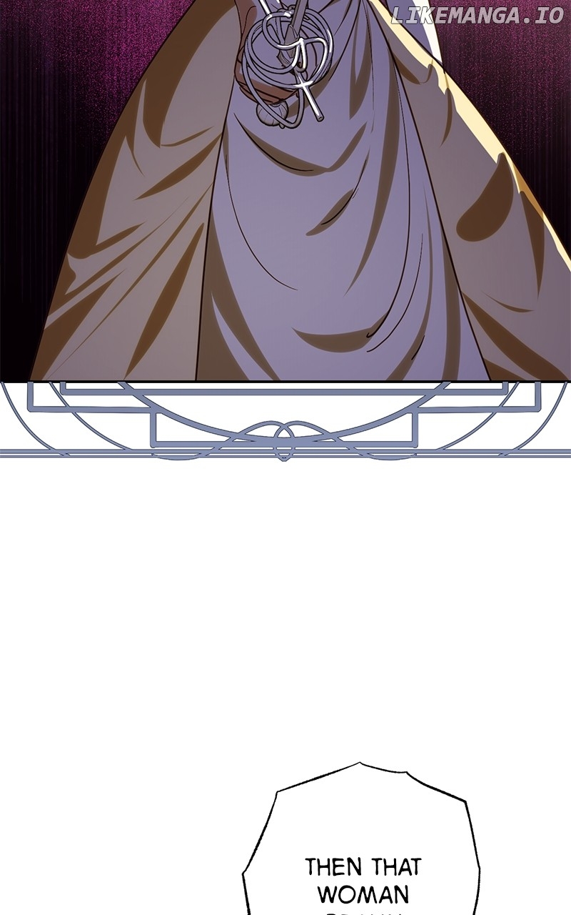 Chapter 182 - Image 74