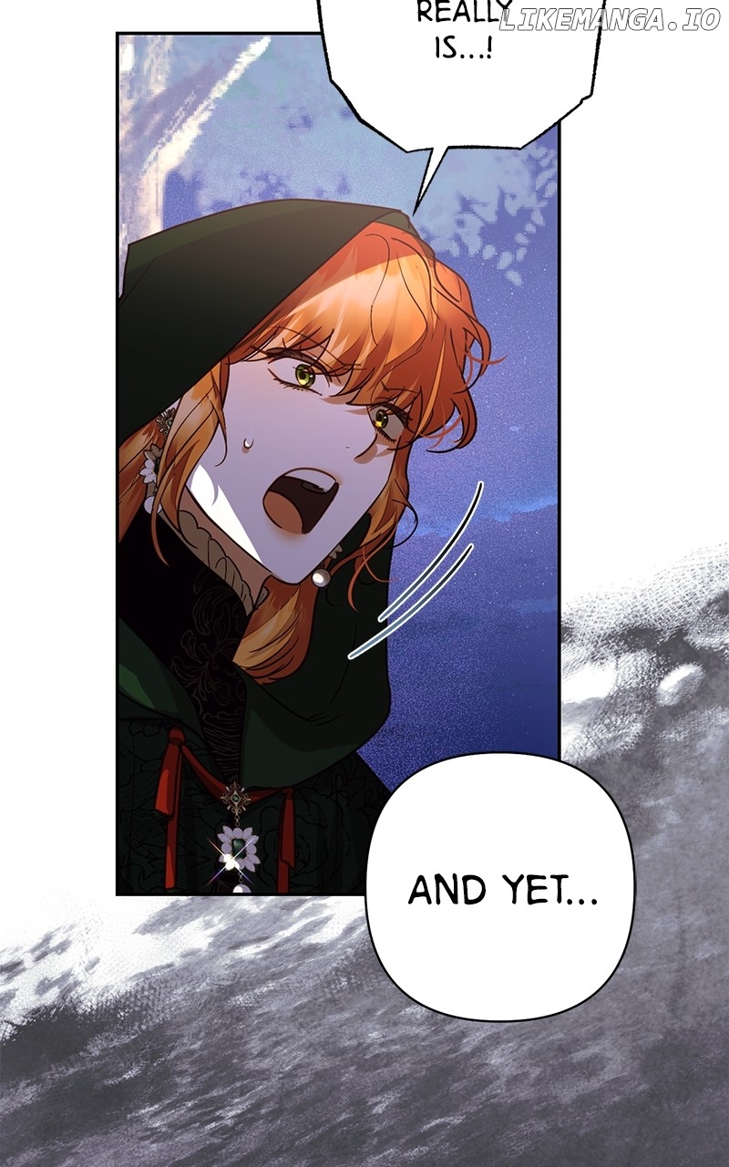 Chapter 182 - Image 75
