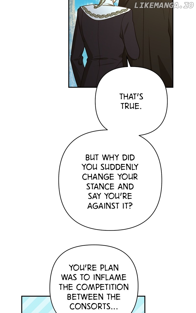Chapter 182 - Image 8