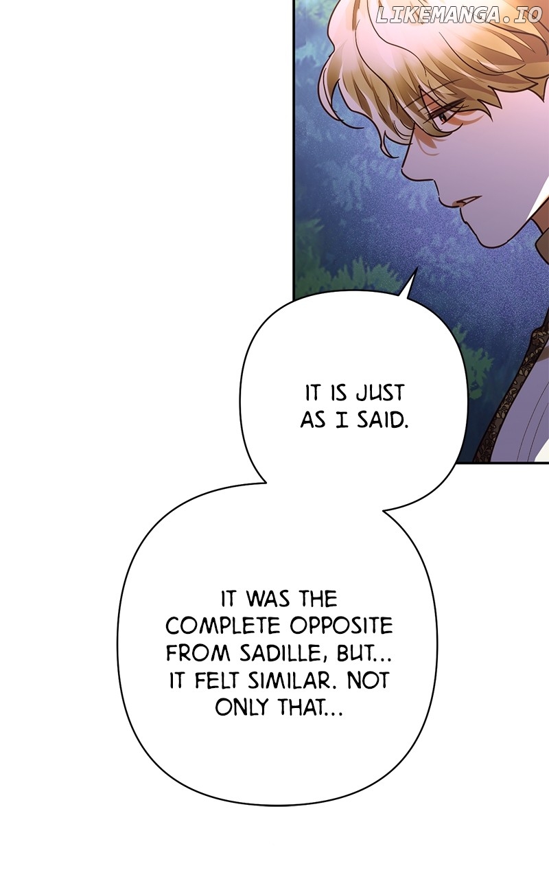 Chapter 182 - Image 80