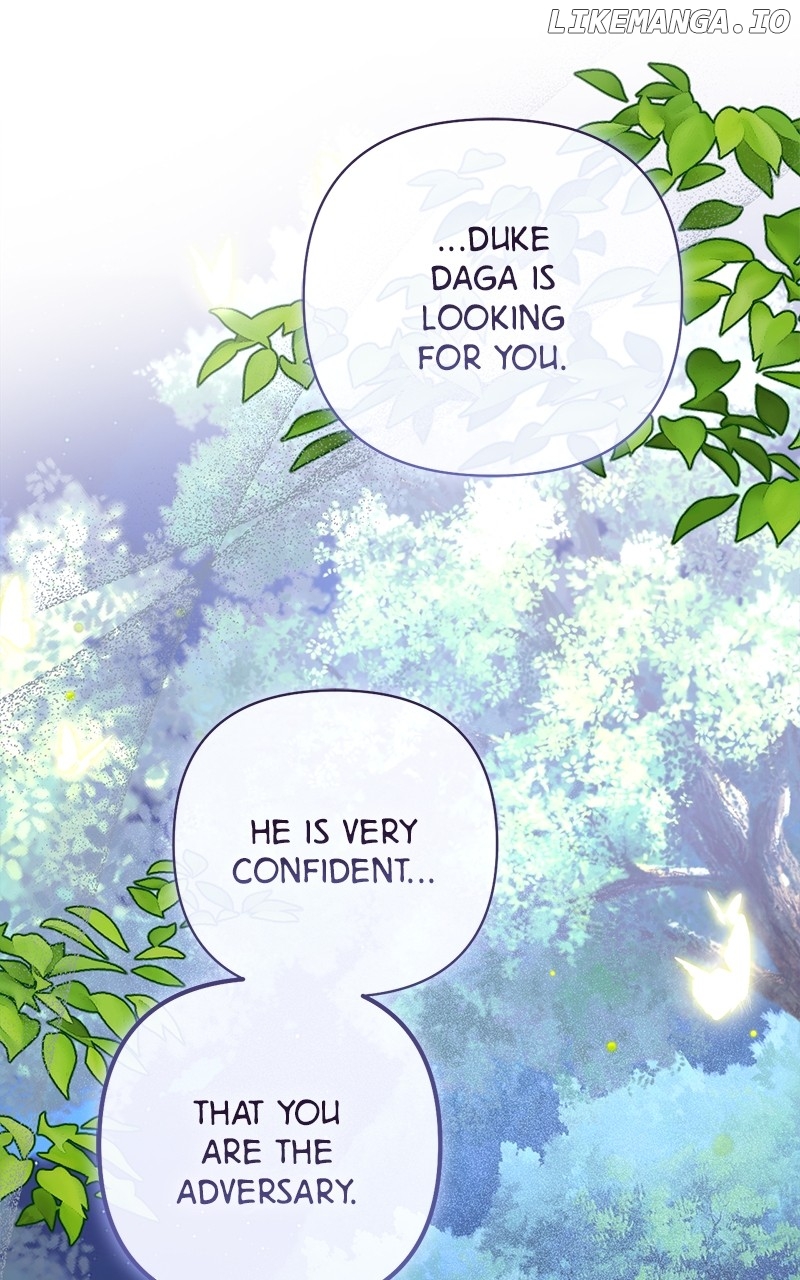 Chapter 182 - Image 81