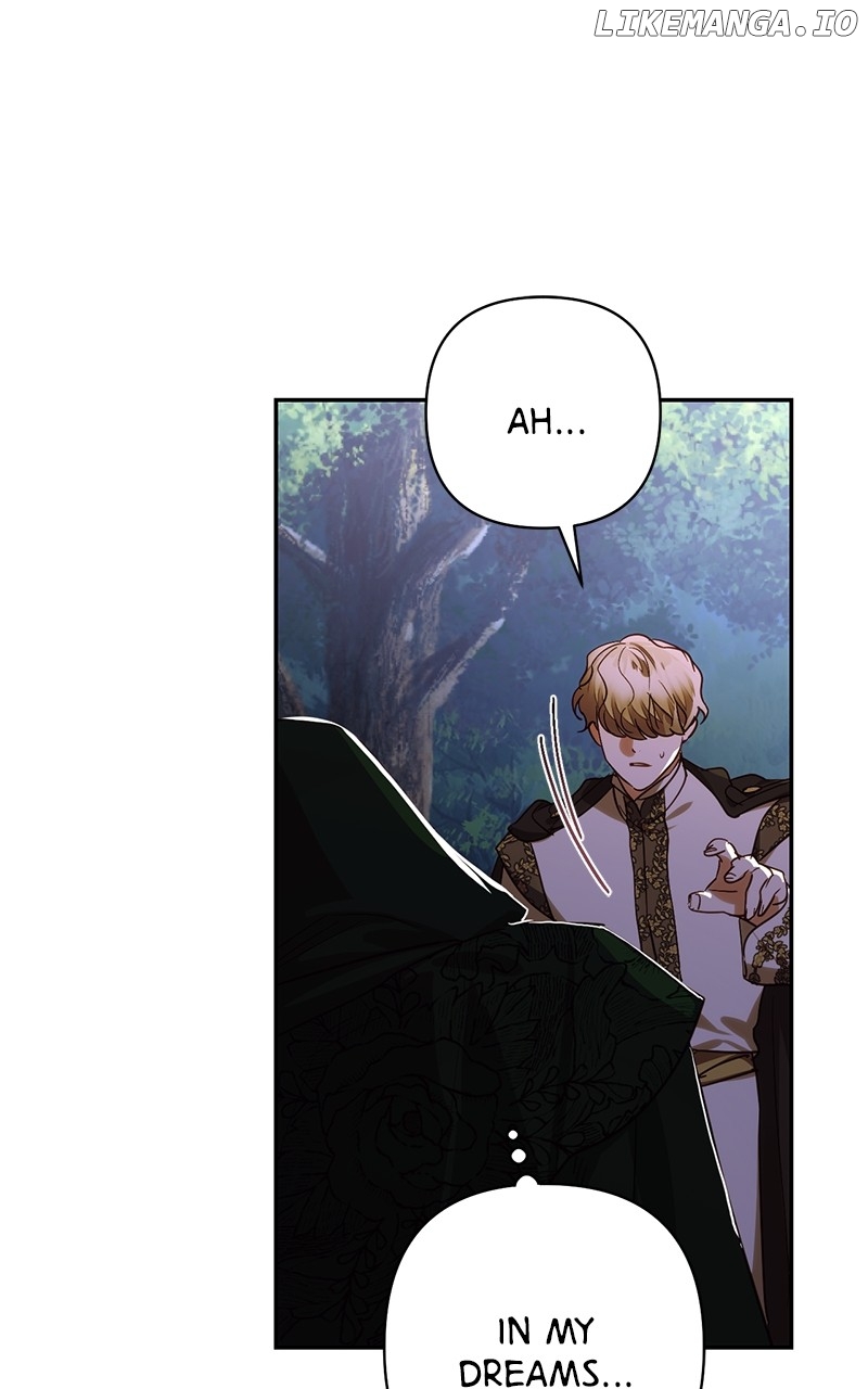 Chapter 182 - Image 85