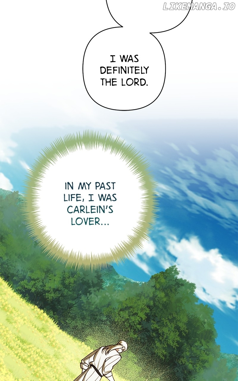 Chapter 182 - Image 86