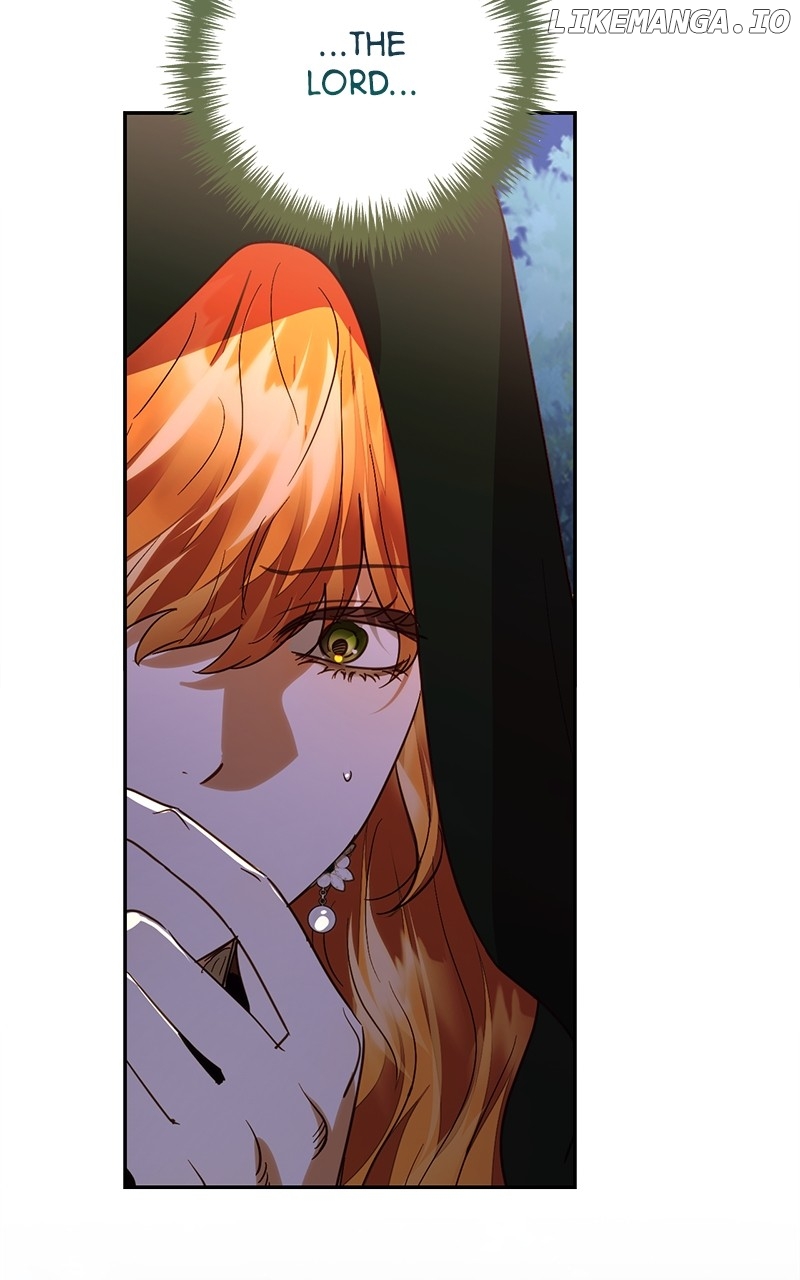 Chapter 182 - Image 88