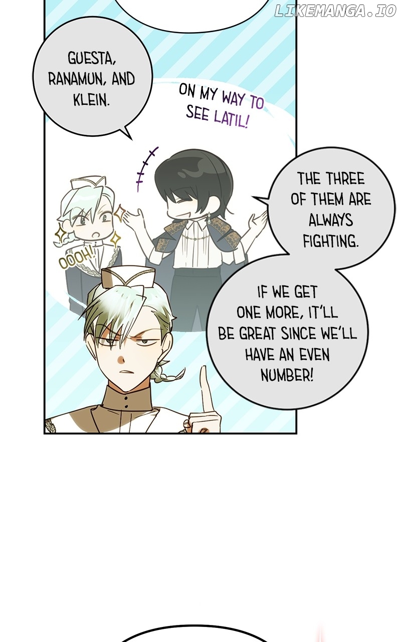 Chapter 182 - Image 9