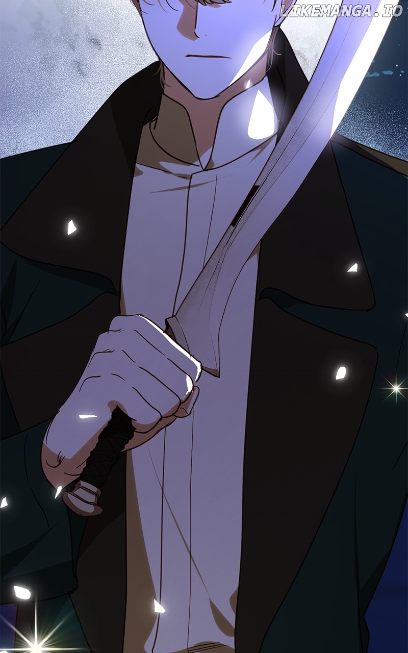 Chapter 182 - Image 90