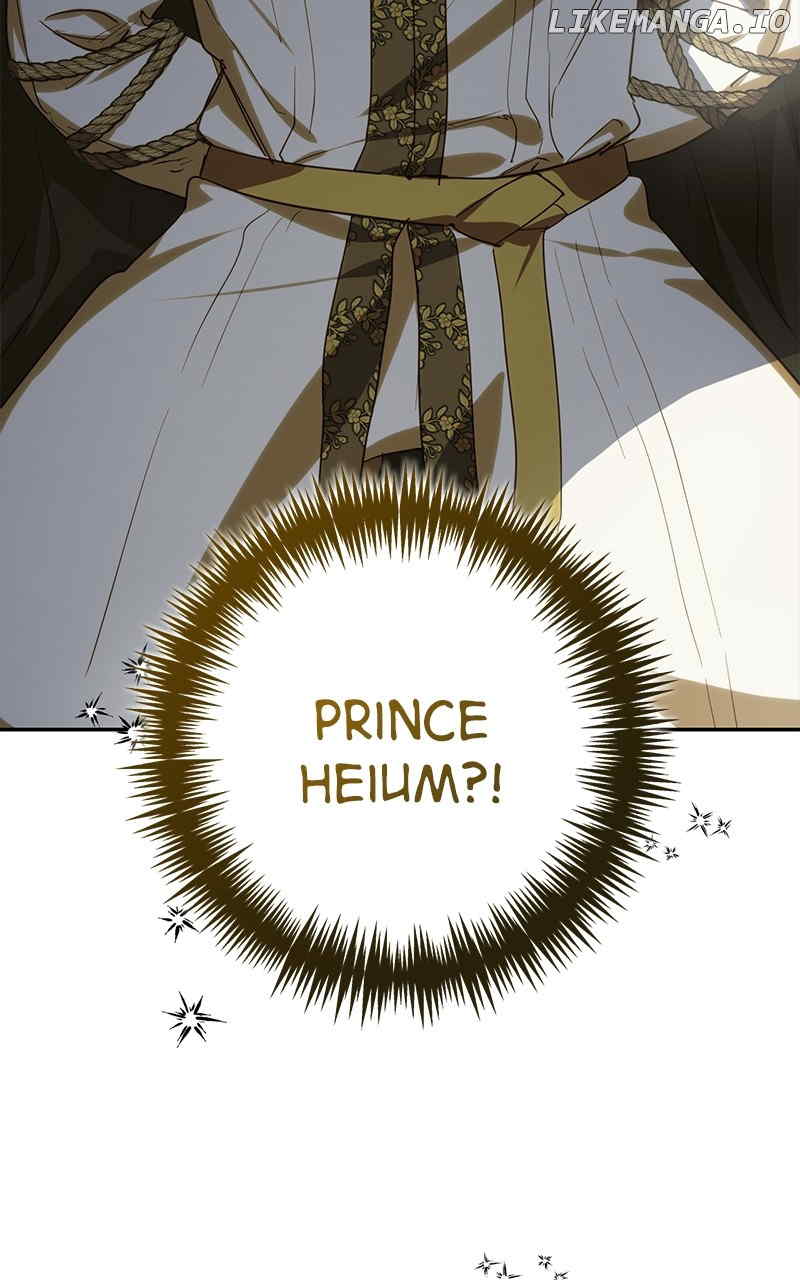 Chapter 183 - Image 14