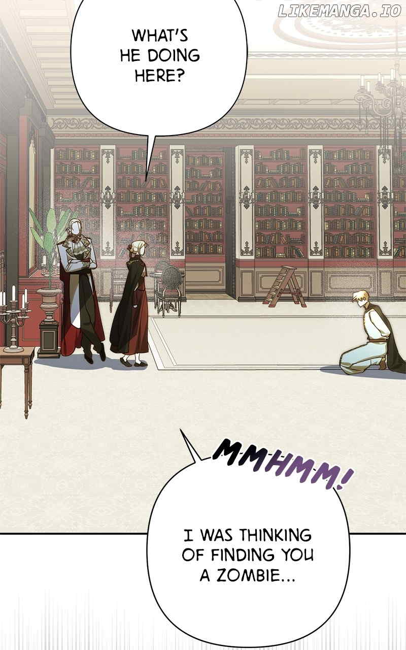 Chapter 183 - Image 17