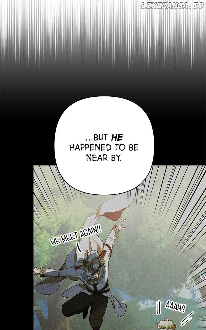 Chapter 183 - Image 18