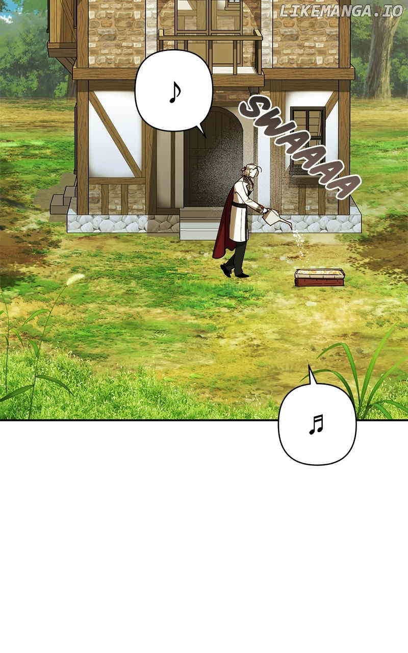 Chapter 183 - Image 2