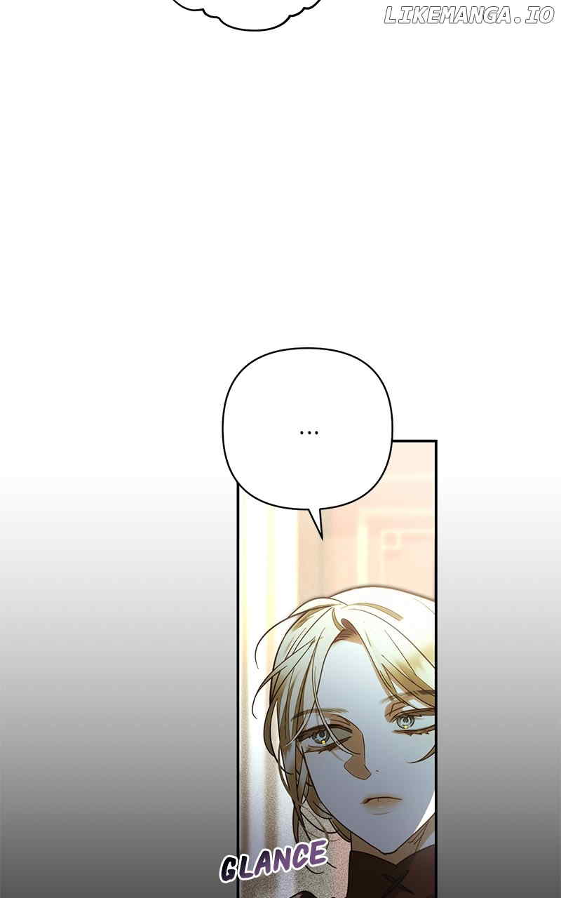 Chapter 183 - Image 21