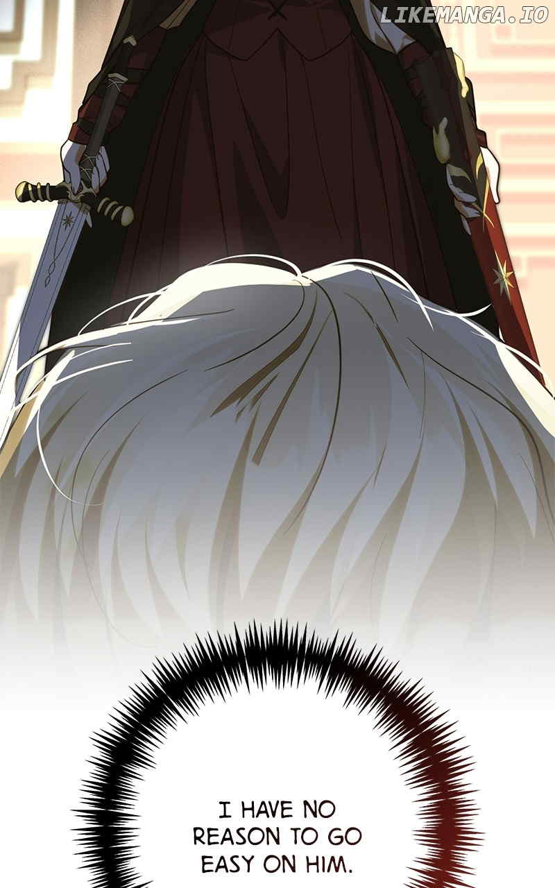Chapter 183 - Image 26