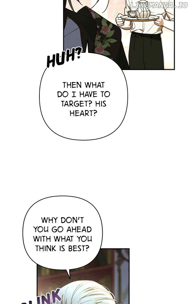 Chapter 183 - Image 28
