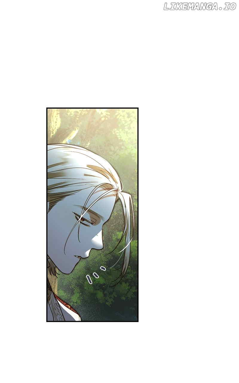 Chapter 183 - Image 3