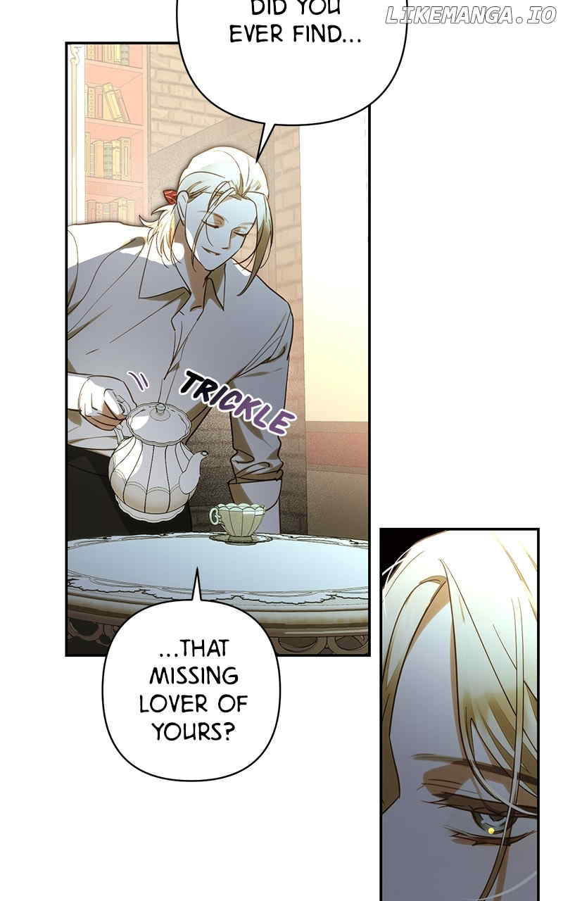 Chapter 183 - Image 31