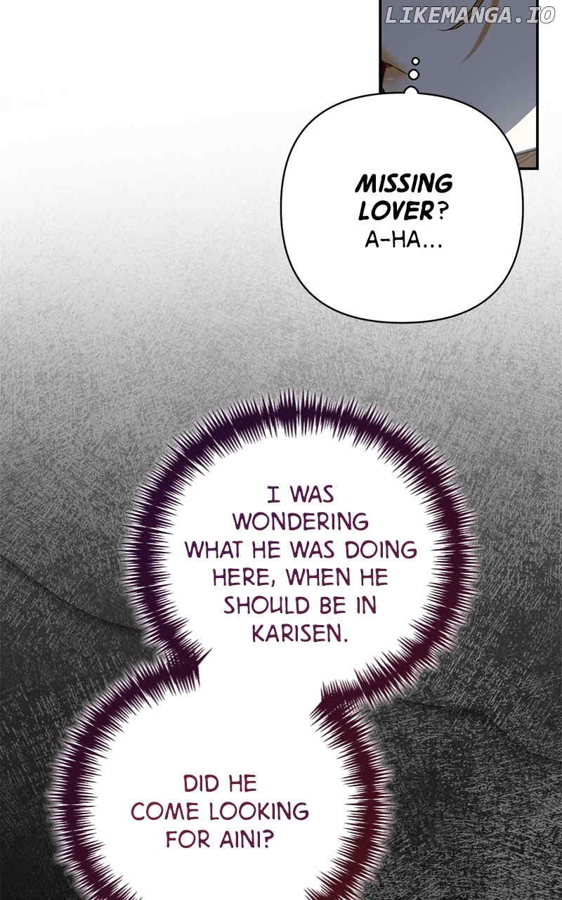 Chapter 183 - Image 32