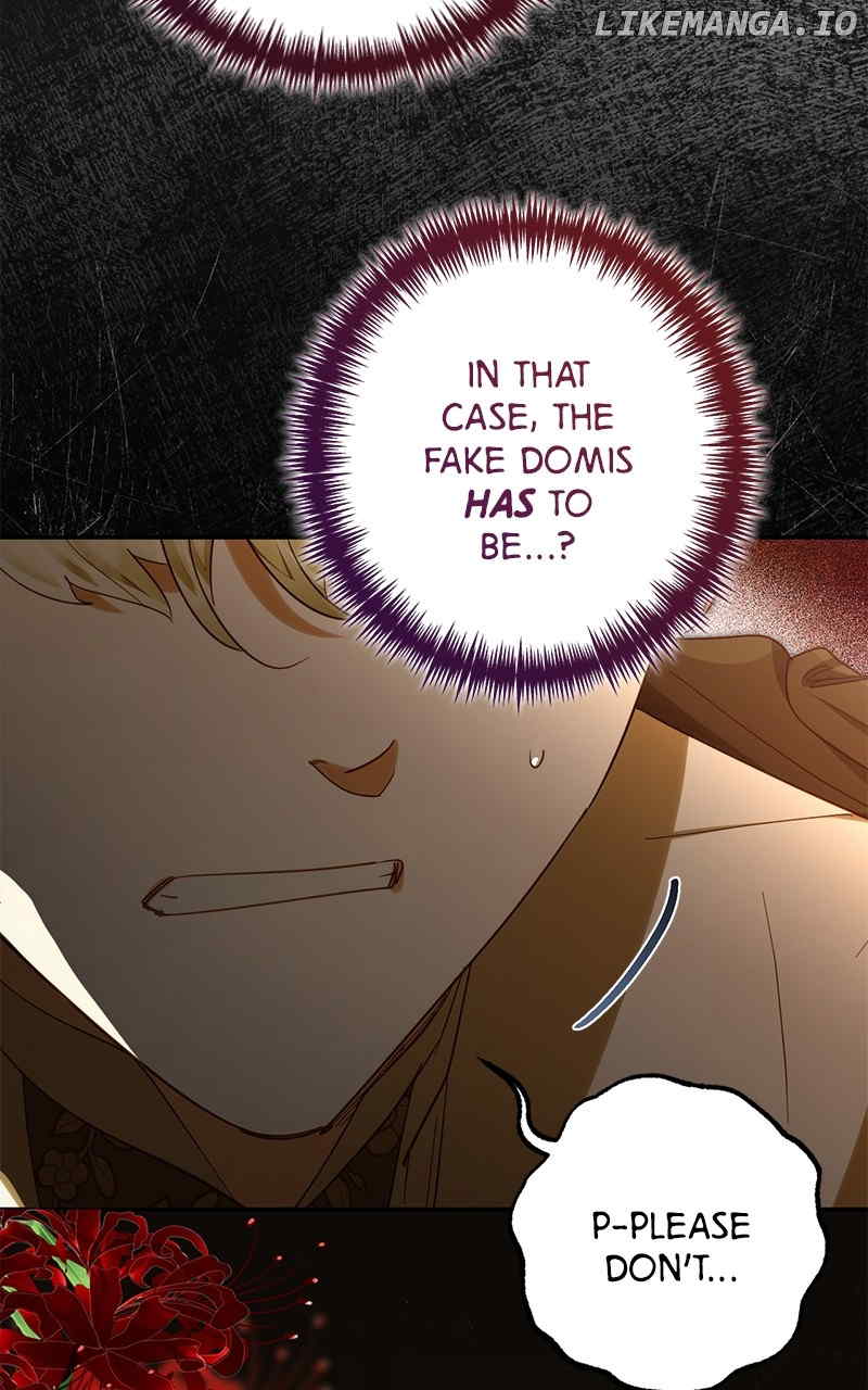 Chapter 183 - Image 33