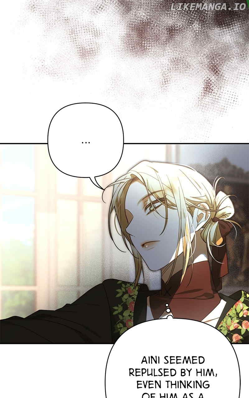 Chapter 183 - Image 36