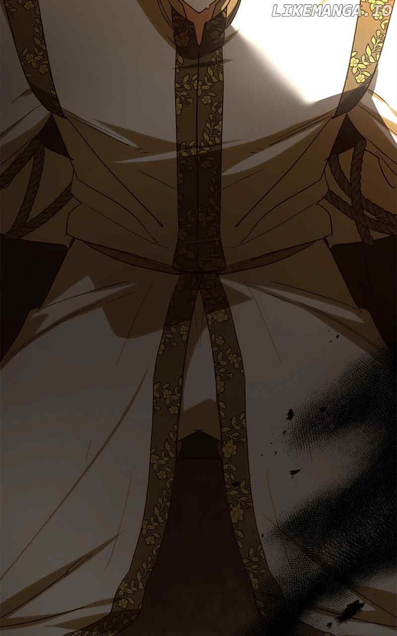 Chapter 183 - Image 38