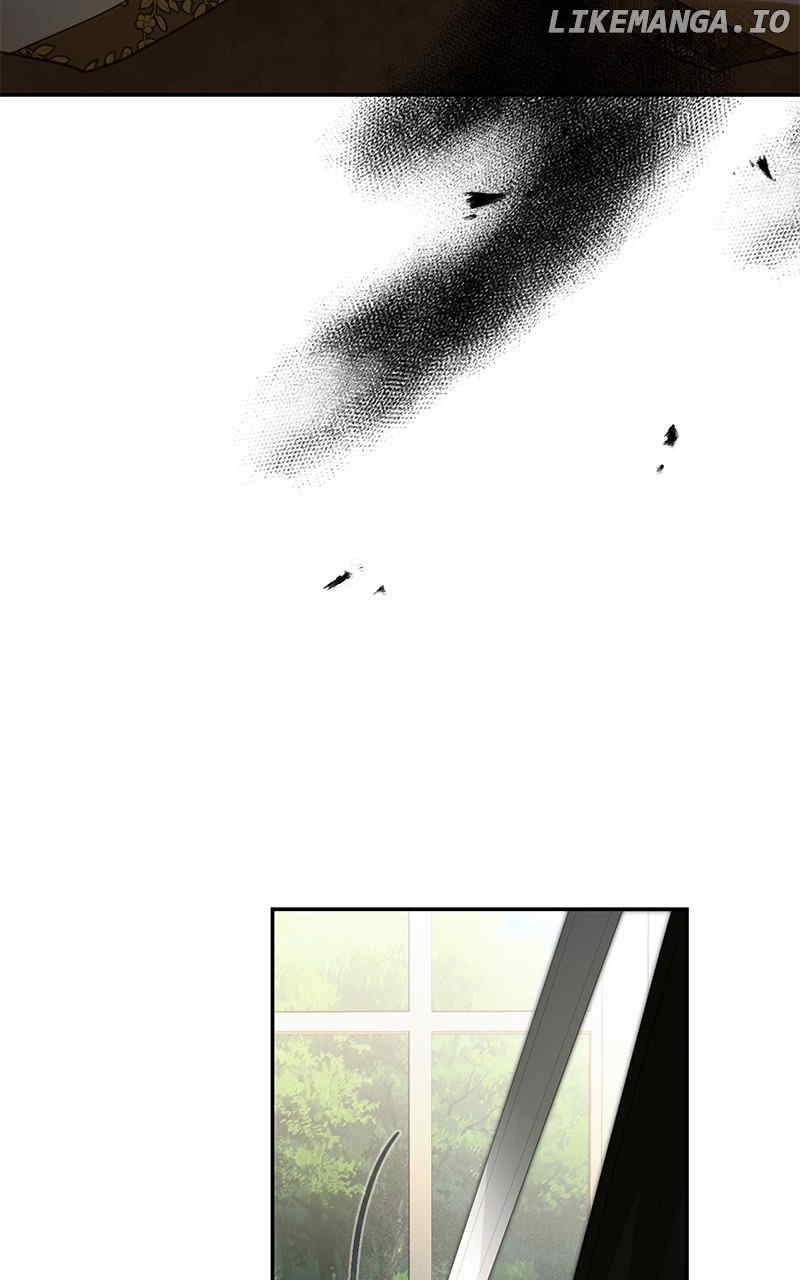 Chapter 183 - Image 39