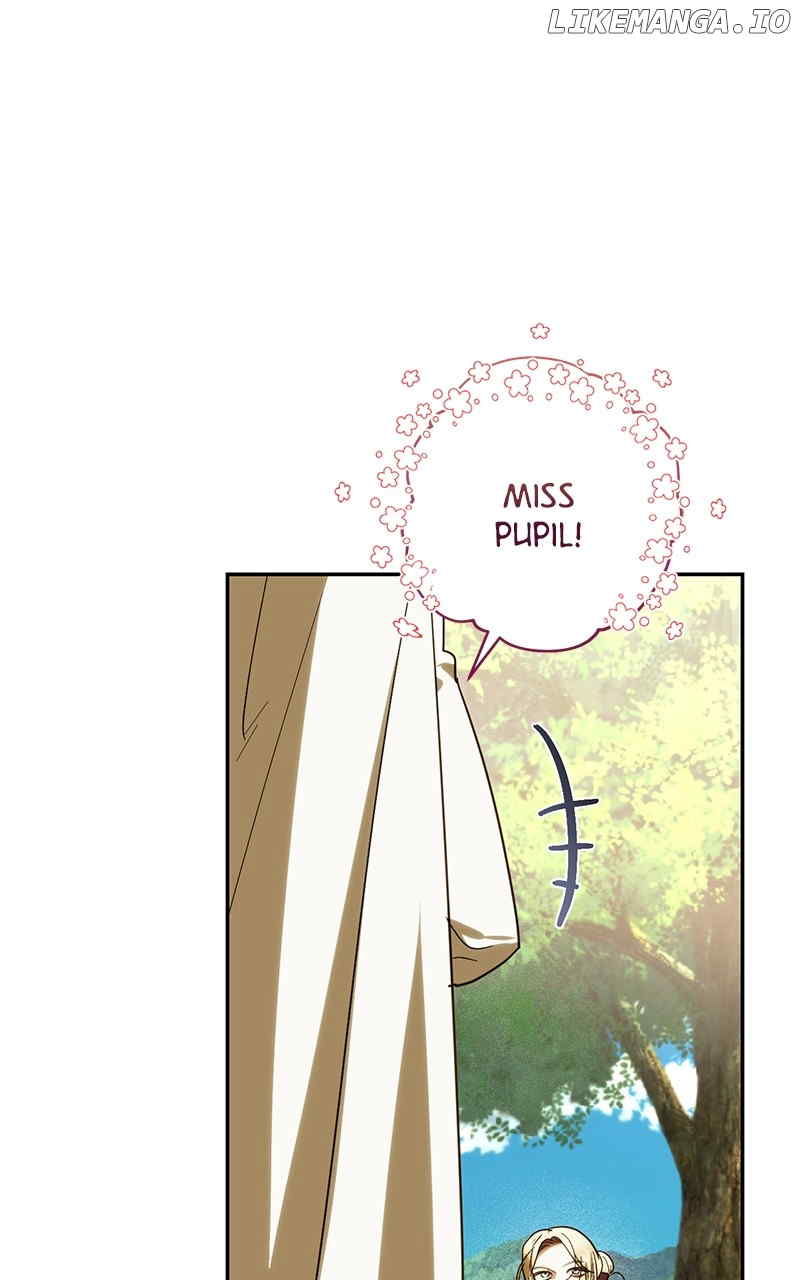 Chapter 183 - Image 4