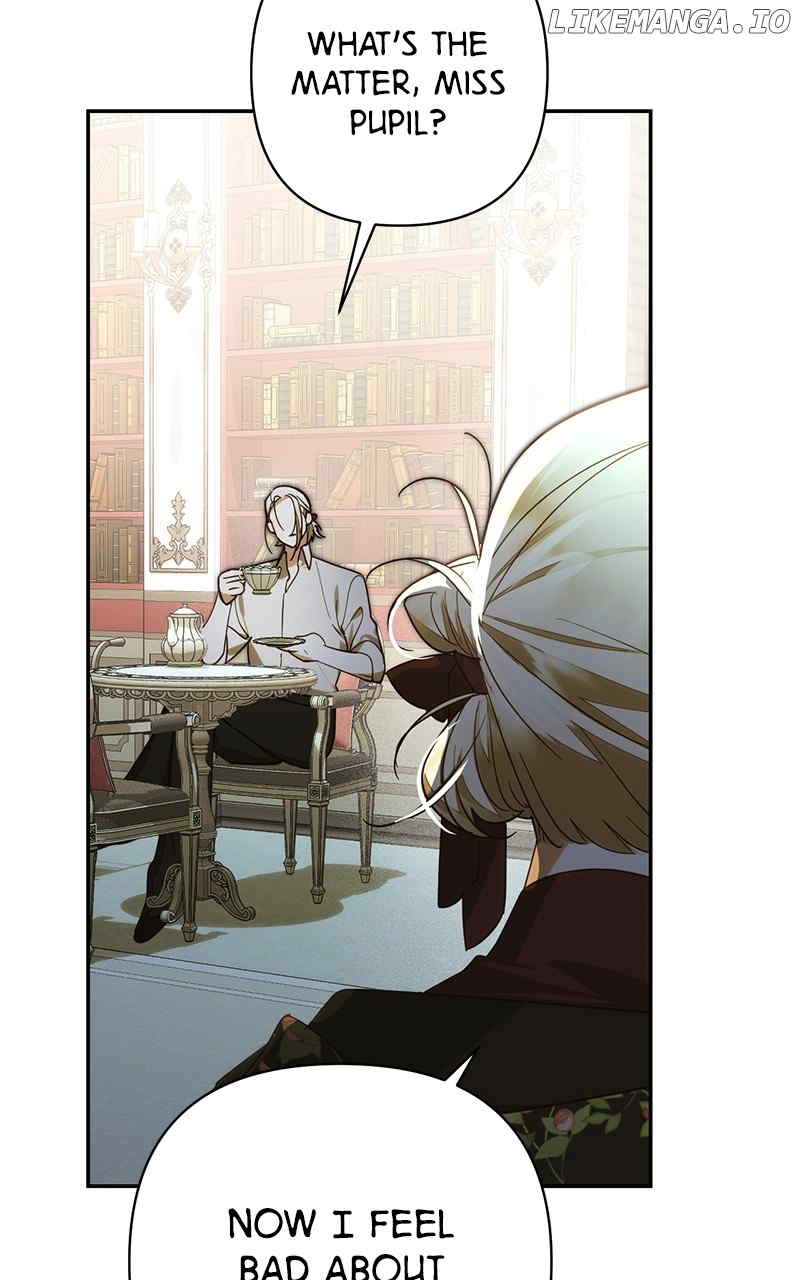 Chapter 183 - Image 41
