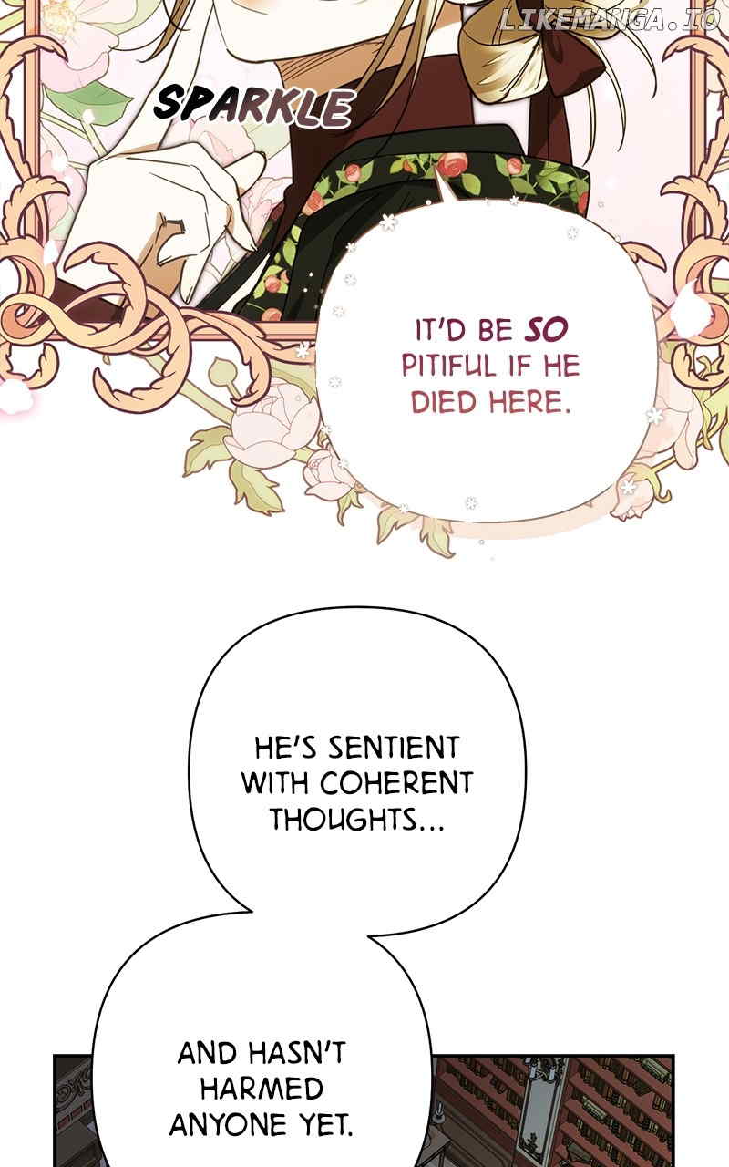 Chapter 183 - Image 43