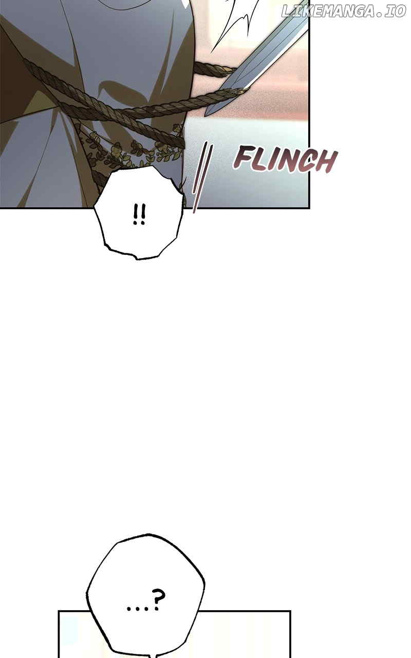 Chapter 183 - Image 54