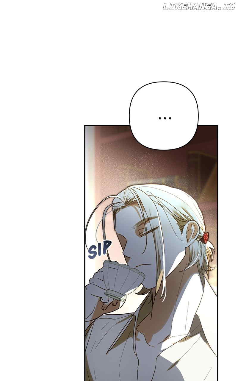 Chapter 183 - Image 56