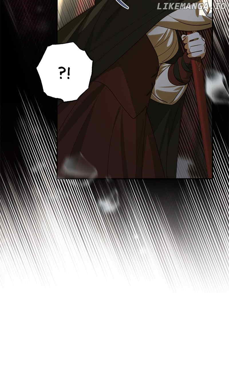 Chapter 183 - Image 59