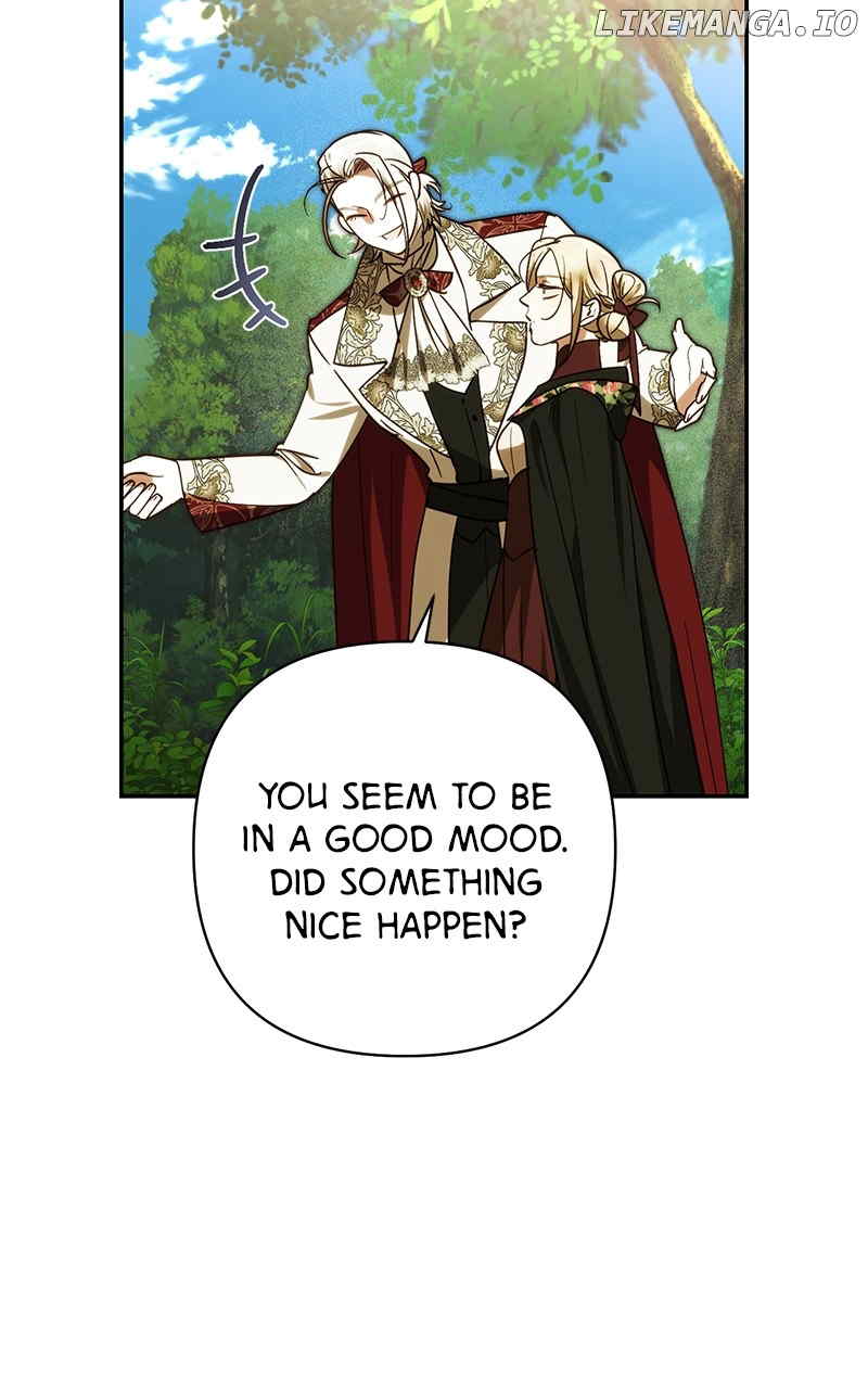 Chapter 183 - Image 6