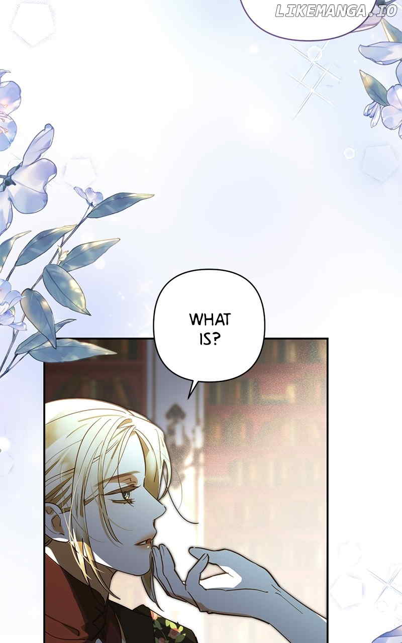 Chapter 183 - Image 65