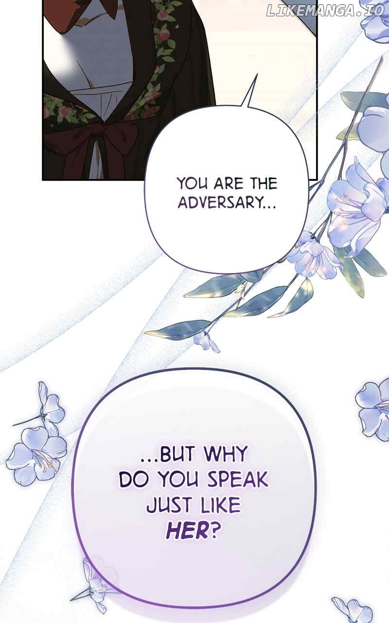Chapter 183 - Image 66